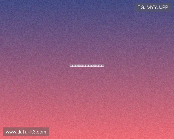 哥伦比亚对阿根廷比赛预测分析及可能的比分走势分析 哥伦比亚对阿根廷比赛预测分析及可能的比分走势分析