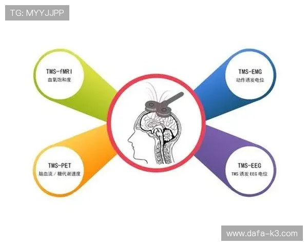 奥坎理论在现代哲学与认知科学中的应用与影响分析