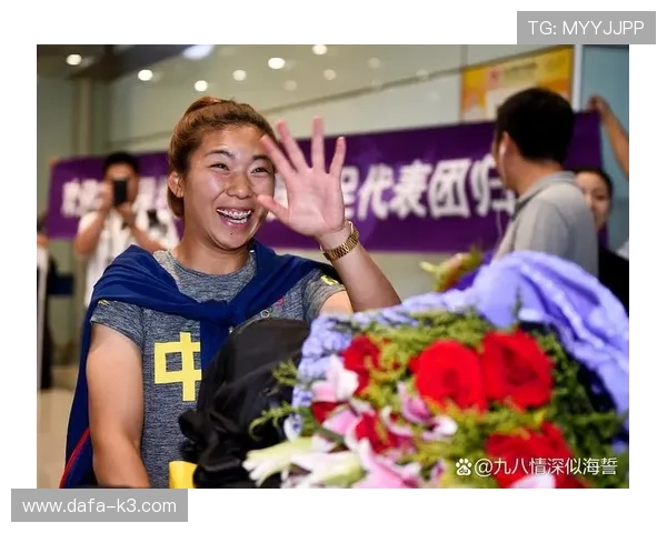 奥运冠军突发意外离世 体育界震动无限 错失的英雄与遗憾人生