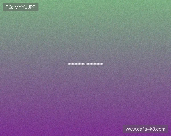 巴塞罗那主场迎战皇家社会 强强对决聚焦西甲精彩角逐 巴塞罗那主场迎战皇家社会 强强对决聚焦西甲精彩角逐