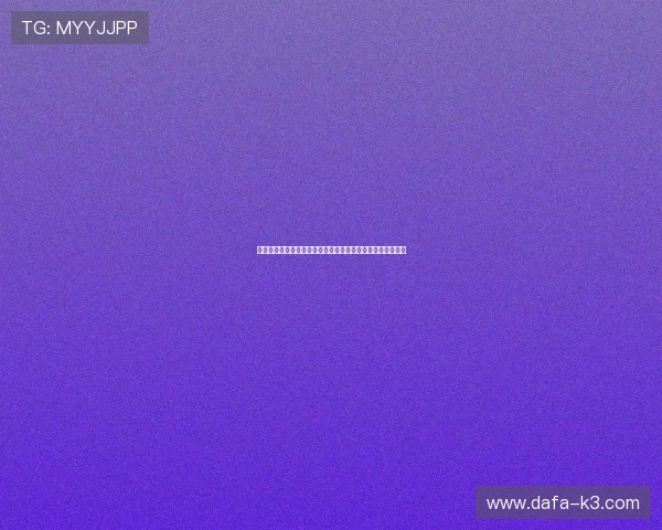 巴蒂尔流血事件揭示的背后真相与篮球比赛中的隐性暴力问题